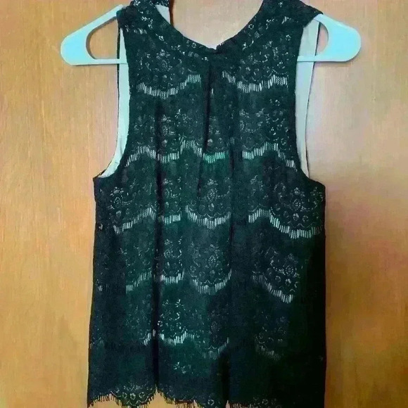 Love Fire Top - Picture 1 of 2